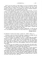 giornale/CFI0344389/1939/unico/00000665