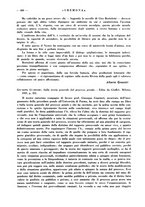 giornale/CFI0344389/1939/unico/00000666