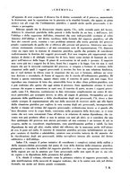 giornale/CFI0344389/1939/unico/00000667