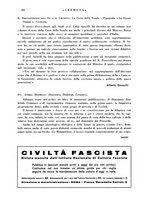 giornale/CFI0344389/1939/unico/00000668