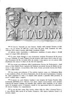 giornale/CFI0344389/1939/unico/00000669