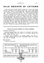 giornale/CFI0344389/1939/unico/00000671