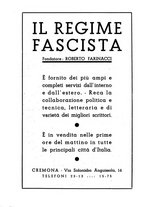 giornale/CFI0344389/1939/unico/00000672