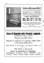 giornale/CFI0344389/1939/unico/00000674