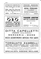 giornale/CFI0344389/1939/unico/00000676