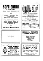 giornale/CFI0344389/1939/unico/00000677