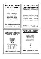 giornale/CFI0344389/1939/unico/00000678