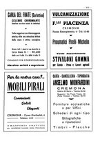 giornale/CFI0344389/1939/unico/00000679