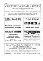 giornale/CFI0344389/1939/unico/00000680