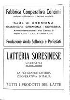 giornale/CFI0344389/1939/unico/00000681