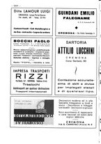 giornale/CFI0344389/1939/unico/00000682