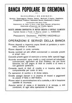giornale/CFI0344389/1939/unico/00000686
