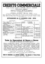 giornale/CFI0344389/1939/unico/00000687