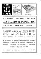 giornale/CFI0344389/1939/unico/00000689