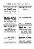 giornale/CFI0344389/1939/unico/00000690