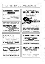 giornale/CFI0344389/1939/unico/00000691