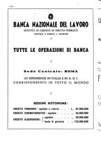 giornale/CFI0344389/1939/unico/00000692