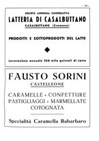 giornale/CFI0344389/1939/unico/00000693