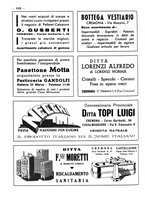 giornale/CFI0344389/1939/unico/00000694