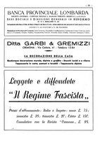 giornale/CFI0344389/1939/unico/00000695