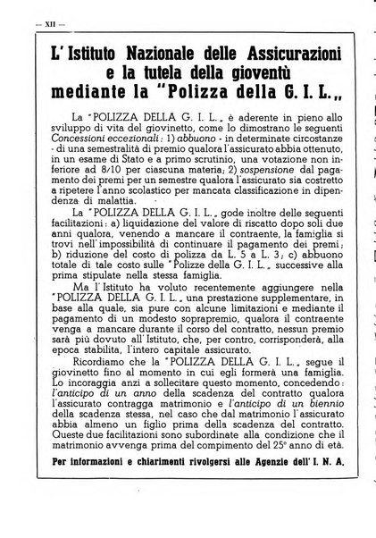 Cremona rivista mensile illustrata della Citta e Provincia