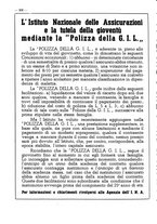 giornale/CFI0344389/1939/unico/00000698
