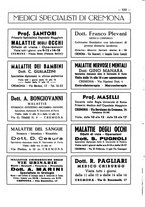 giornale/CFI0344389/1939/unico/00000699