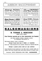 giornale/CFI0344389/1939/unico/00000700