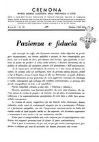 giornale/CFI0344389/1939/unico/00000703