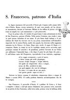 giornale/CFI0344389/1939/unico/00000705
