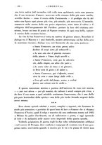 giornale/CFI0344389/1939/unico/00000706