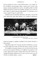 giornale/CFI0344389/1939/unico/00000715