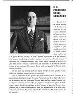 giornale/CFI0344389/1939/unico/00000716