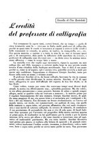 giornale/CFI0344389/1939/unico/00000723