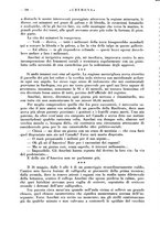 giornale/CFI0344389/1939/unico/00000724