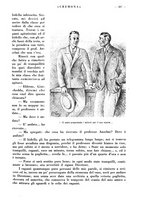 giornale/CFI0344389/1939/unico/00000725