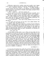 giornale/CFI0344389/1939/unico/00000726