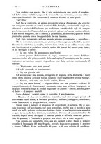 giornale/CFI0344389/1939/unico/00000730