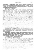 giornale/CFI0344389/1939/unico/00000731