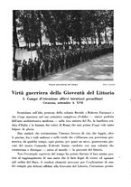 giornale/CFI0344389/1939/unico/00000733