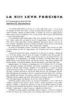giornale/CFI0344389/1939/unico/00000737