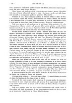giornale/CFI0344389/1939/unico/00000738