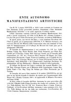 giornale/CFI0344389/1939/unico/00000739