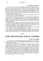 giornale/CFI0344389/1939/unico/00000740