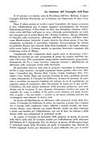 giornale/CFI0344389/1939/unico/00000741