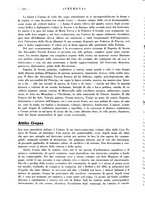 giornale/CFI0344389/1939/unico/00000752