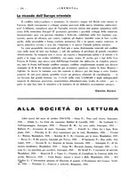giornale/CFI0344389/1939/unico/00000754