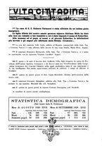 giornale/CFI0344389/1939/unico/00000755
