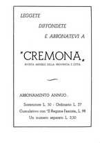 giornale/CFI0344389/1939/unico/00000756