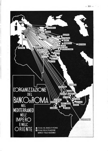 Cremona rivista mensile illustrata della Citta e Provincia